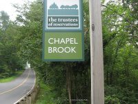 CHAPEL BROOK FALLS FRANKLIN MA 8-02-2009_00001.JPG