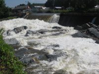 SHELBURNE FALLS FRANKLIN MA 8-01-2009_00007.JPG