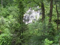 SLATESTONE FALLS FRANKLIN MA 8-01-2009_00001.JPG