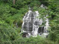 SLATESTONE FALLS FRANKLIN MA 8-01-2009_00005.JPG