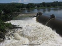 TURNERS FALLS BERKSHIRE MA 8-01-2009_00009.JPG