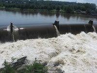 TURNERS FALLS BERKSHIRE MA 8-01-2009_00010.JPG