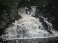 WACONAH FALLS BERKSHIRE MA 8-02-2009_00009.JPG