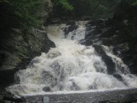 WACONAH FALLS BERKSHIRE MA 8-02-2009_00012.JPG
