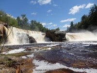 MAGILLA FALLS LEWIS COUNTY NORTHERN NEW YORK 5-17-2014_00003.JPG