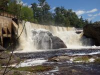 MAGILLA FALLS LEWIS COUNTY NORTHERN NEW YORK 5-17-2014_00004.JPG