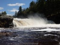 MAGILLA FALLS LEWIS COUNTY NORTHERN NEW YORK 5-17-2014_00005.JPG