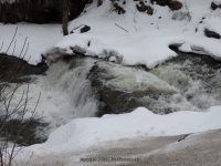 Wynants Kill Upper Falls Rensselaer County Eastern New York 2-23-2014_00004.JPG