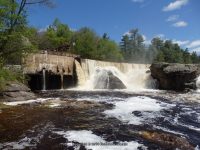 MAGILLA FALLS LEWIS COUNTY NORTHERN NEW YORK 5-17-2014_00007.JPG