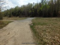 AUGAR TRAIL AND PARKING 5-10-2015_00002.JPG