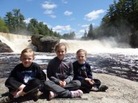 MAGILLA FALLS LEWIS COUNTY NORTHERN NEW YORK 5-17-2014_00012.JPG