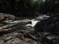 GRIFFEN FALLS 5-10-2015_00002.JPG