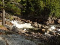 GRIFFEN FALLS 5-10-2015_00005.JPG