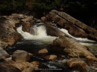 GRIFFEN FALLS 5-10-2015_00007.JPG