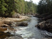 GRIFFEN FALLS 5-10-2015_00010.JPG
