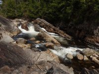 GRIFFEN FALLS 5-10-2015_00013.JPG