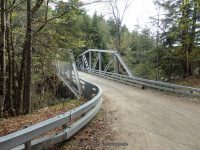 GRIFFEN TRAIL AND PARKING 5-10-2015_00003.JPG