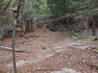 GRIFFEN TRAIL AND PARKING 5-10-2015_00010.JPG