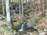 RIVER ROAD HAMILTON NY 5-10-2015_00006.JPG