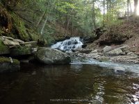 BEECHER CREEK FALLS SARATOGA NY 5-10-2015_00006.JPG