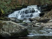 BEECHER CREEK FALLS SARATOGA NY 5-10-2015_00007.JPG