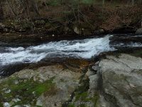 BEECHER CREEK 3 SARATOGA 5-10-2015_00007.JPG