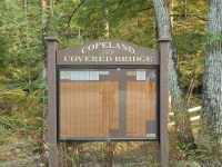 COPELAND COVERED BRIDGE SARATOGA NY 5-10-2015_00003.JPG