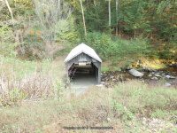 COPELAND COVERED BRIDGE SARATOGA NY 5-10-2015_00005.JPG