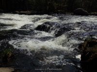 SACANDAGA RIVER 1 HAMILTON NY 5-10-2015_00006.JPG