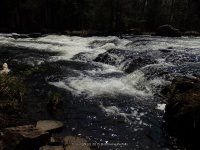 SACANDAGA RIVER 1 HAMILTON NY 5-10-2015_00007.JPG