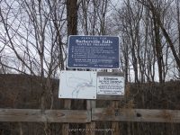 Barberville Falls Rensselaer County Eastern New York 2-23-2014_00001.JPG