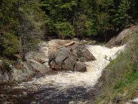 T-BONE FALLS LEWIS COUNTY NORTHERN NEW YORK 5-17-2014_00003.JPG