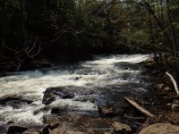 SACANDAGA RIVER 2 HAMILTON NY 5-10-2015_00006.JPG