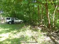 BURDEN FALLS DAM 5-14-2015_00002.JPG