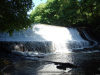 BURDEN FALLS DAM 5-14-2015_00008.JPG