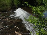 BURDEN POND OUTLET DAM 5-14-2015_00015.JPG