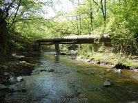WYNANTS KILL FALLS ON 1 5-14-2015_00009.JPG