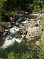 WYNANTS KILL FALLS ON 2 5-14-2015_00004.JPG