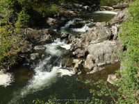 WYNANTS KILL FALLS ON 2 5-14-2015_00005.JPG