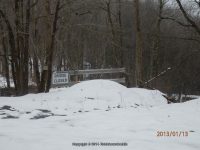 DIAMOND HILL FALLS HERKIMER COUNTY CENTRAL NEW YORK 1-13-2013_00002.JPG