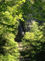 INMAN GULF RAINBOW FALLS 5-23-2015_00002.JPG