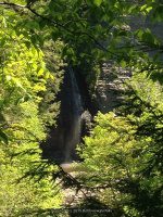 INMAN GULF RAINBOW FALLS 5-23-2015_00004.JPG