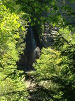 INMAN GULF RAINBOW FALLS 5-23-2015_00005.JPG