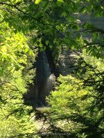 INMAN GULF RAINBOW FALLS 5-23-2015_00006.JPG