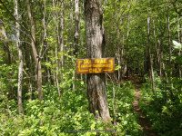 INMAN GULF RAINBOW FALLS 5-23-2015_00008.JPG