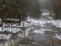 DIAMOND HILL FALLS HERKIMER COUNTY CENTRAL NEW YORK 1-13-2013_00004.JPG