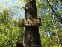 INMAN GULF RAINBOW FALLS 5-23-2015_00009.JPG