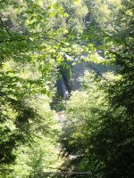 INMAN GULF RAINBOW FALLS 5-23-2015_00012.JPG