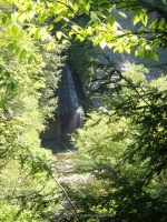 INMAN GULF RAINBOW FALLS 5-23-2015_00013.JPG