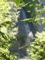 INMAN GULF RAINBOW FALLS 5-23-2015_00014.JPG